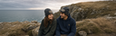 Beanies