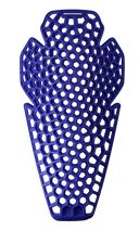 RHEON Armour CE2 Mens Knee Protector