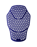 RHEON Armour CE1 Mens Back Protector