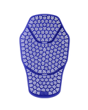 RHEON Armour CE2 Mens Back Protector