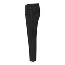 Forge 59 Mens Jeans Black AAA