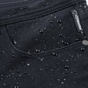 Forge 59 Mens Jeans Black AAA