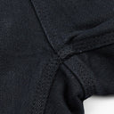 Forge 59 Mens Jeans Black AAA