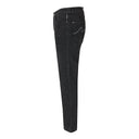 Forge 59 Mens Jeans Black AA