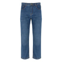 59 Heritage Jeans Denim blue Mens AAA