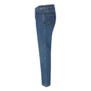 59 Heritage Jeans Denim blue Mens AAA