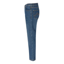 Forge 59 Mens Jeans Denim Blue AA