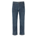 59 Heritage Jeans Indigo blue Mens AAA