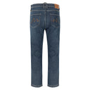 59 Heritage Jeans Indigo blue Mens AAA