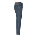 59 Heritage Jeans Indigo blue Mens AAA
