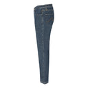 59 Heritage Jeans Indigo blue Mens AAA