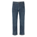 59 Heritage Jeans Indigo blue Mens AA
