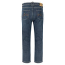 59 Heritage Jeans Indigo blue Mens AA