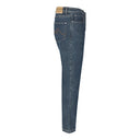 59 Heritage Jeans Indigo blue Mens AA
