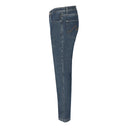 59 Heritage Jeans Indigo blue Mens AA