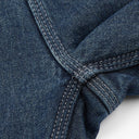 59 Heritage Jeans Indigo blue Mens AA