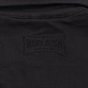 Manx Iron Vintage Riding Shirt Black