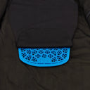 Manx Iron Vintage Riding Shirt Black