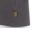 Manx Iron Dk Grey Forged Tee Shirt
