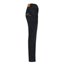 Forge 59 Womens Jeans Black AA