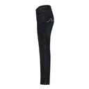 Forge 59 Womens Jeans Black AA
