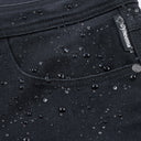 Forge 59 Womens Jeans Black AA