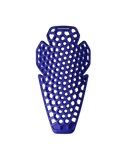 RHEON Armour CE1 Mens Elbow Protector