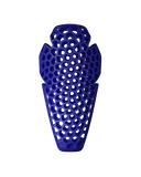 RHEON Armour CE2 Mens Elbow Protector